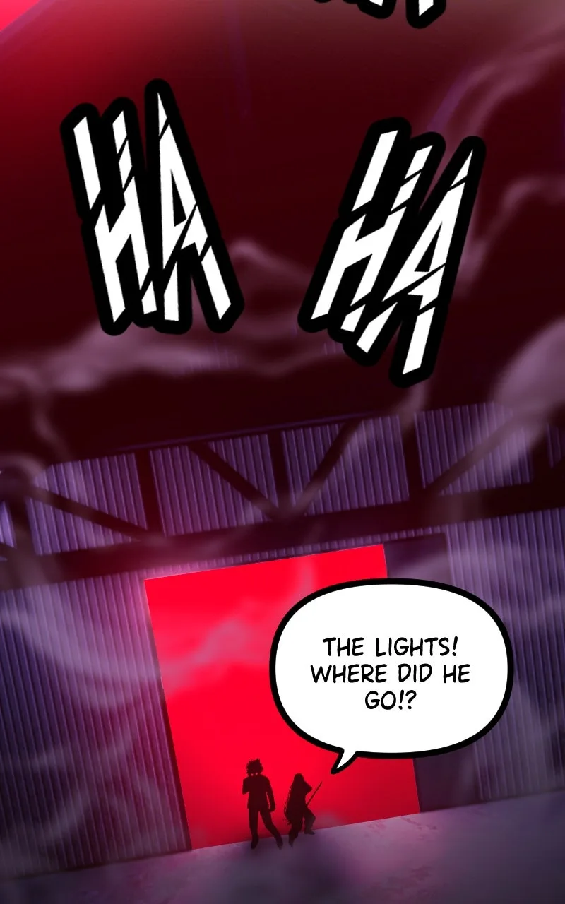Hit On Me Chapter 24 page 81
