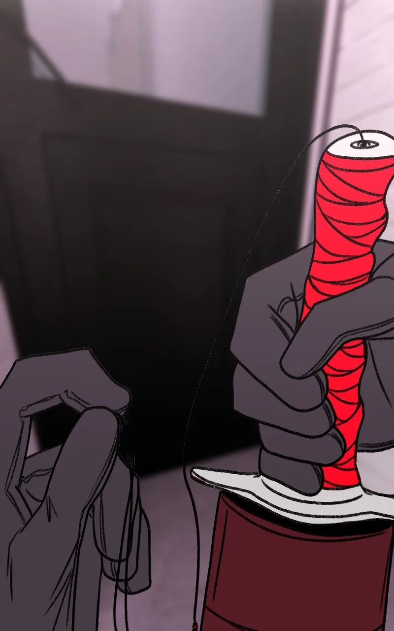 Hit On Me Chapter 24 page 68