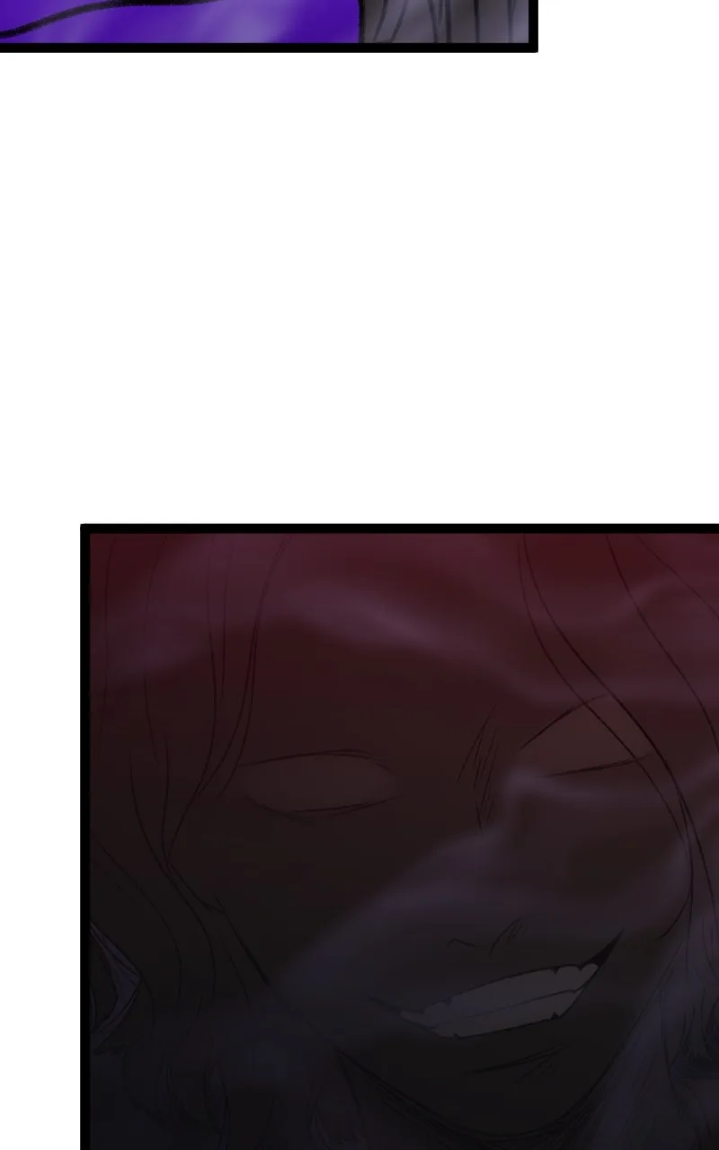 Hit On Me Chapter 24 page 84