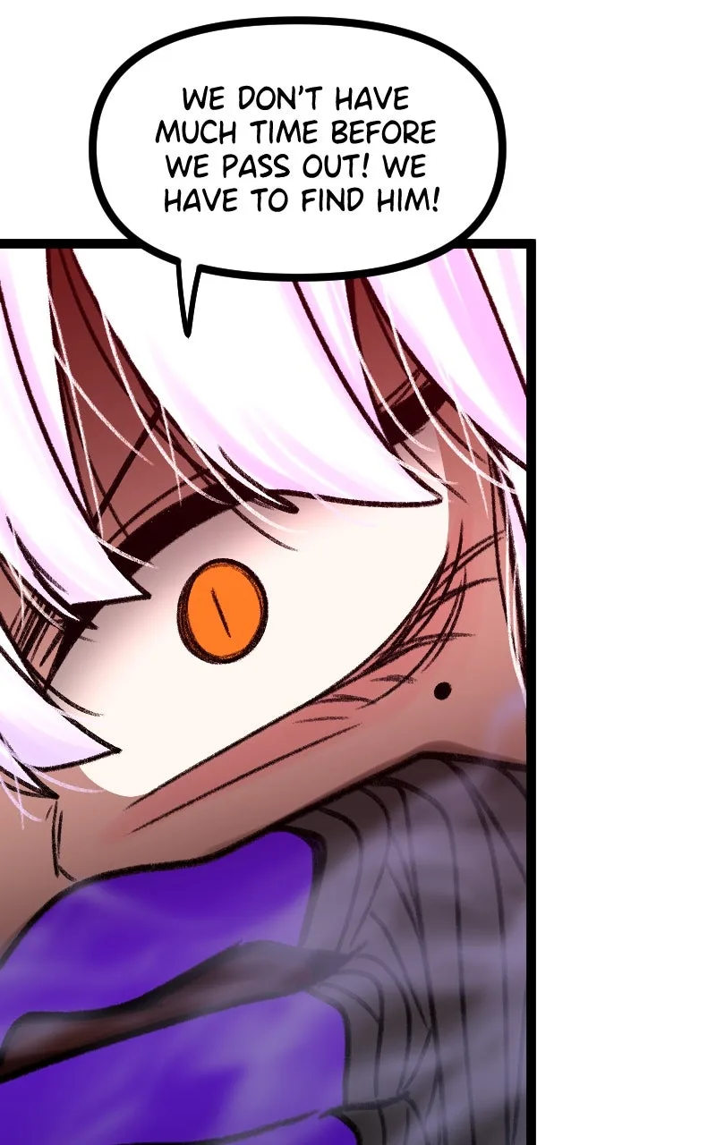 Hit On Me Chapter 24 page 83