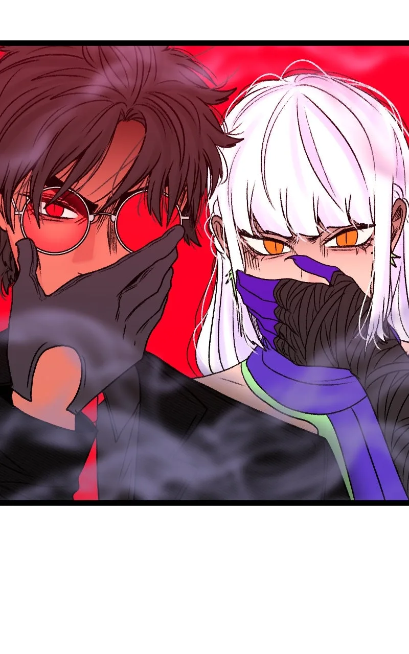 Hit On Me Chapter 24 page 79