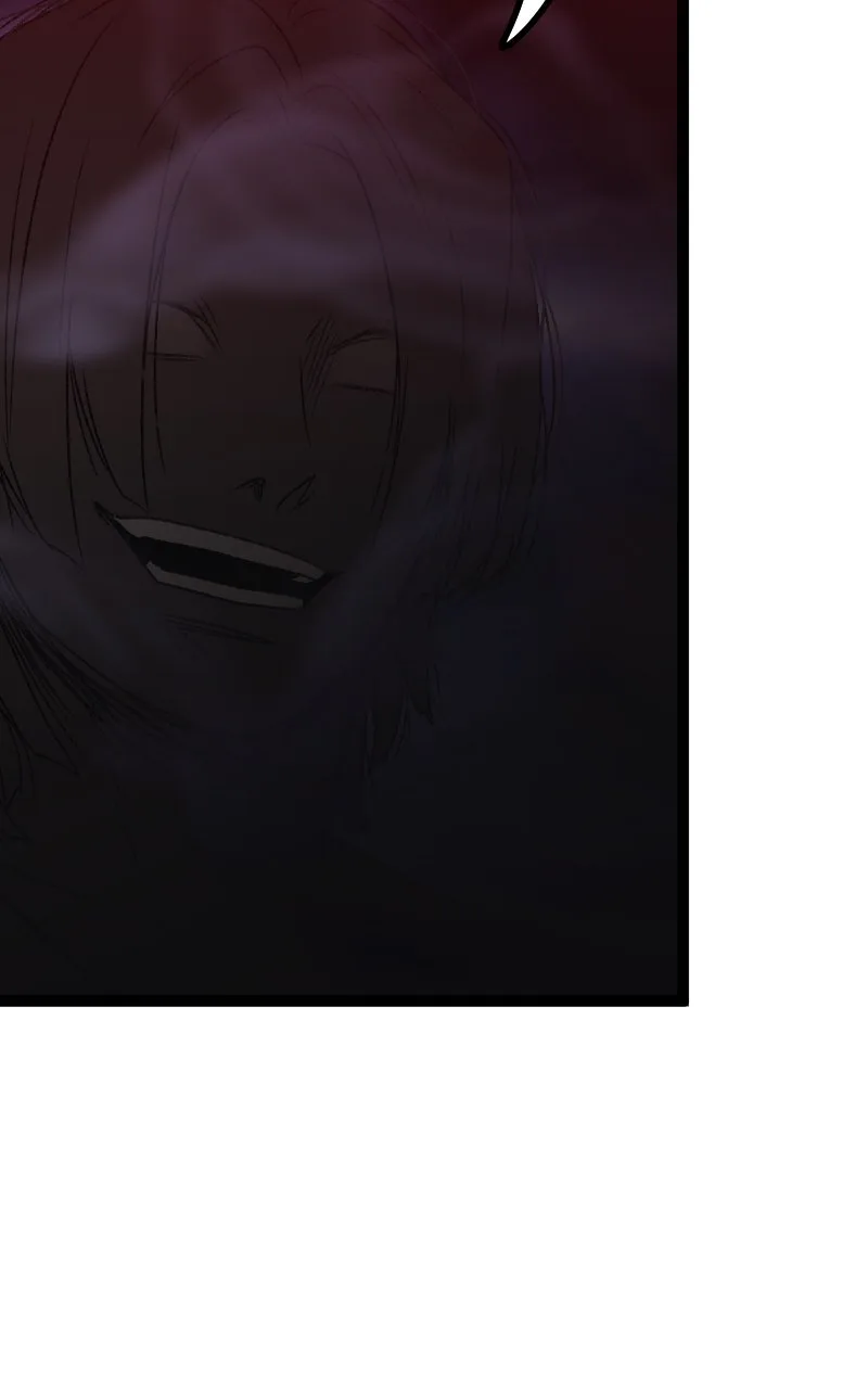 Hit On Me Chapter 24 page 86