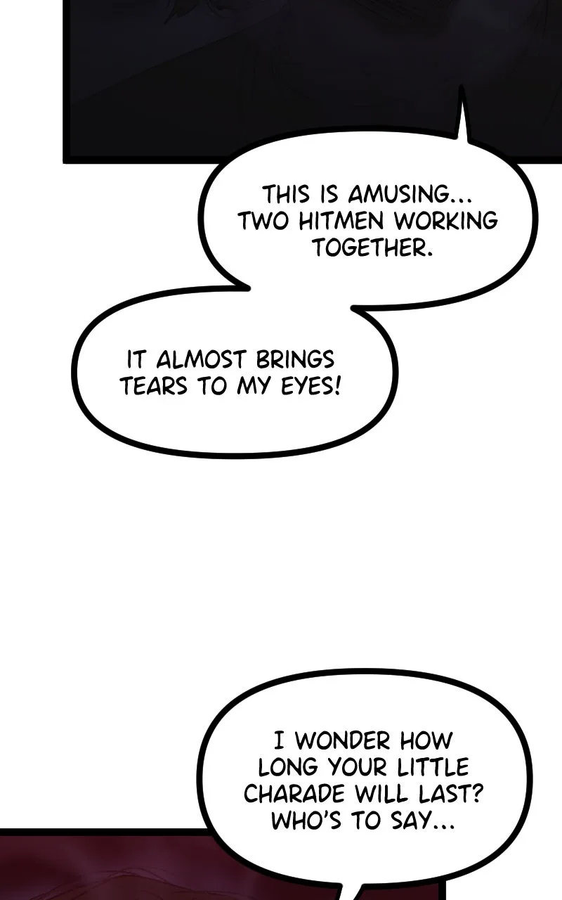 Hit On Me Chapter 24 page 85