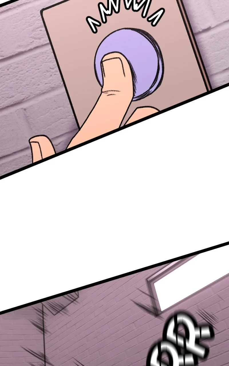Hit On Me Chapter 24 page 33