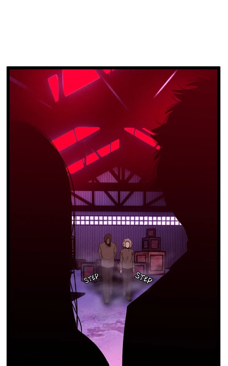 Hit On Me Chapter 24 page 87
