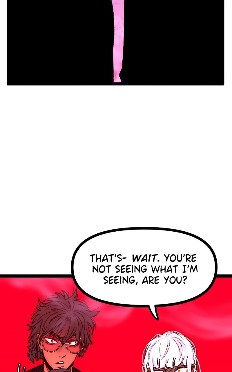 Hit On Me Chapter 24 page 88