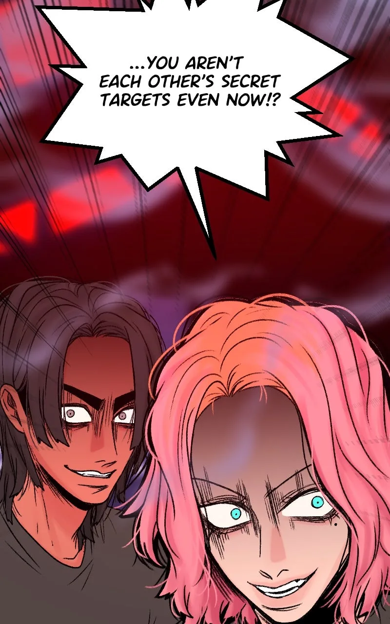 Hit On Me Chapter 24 page 90