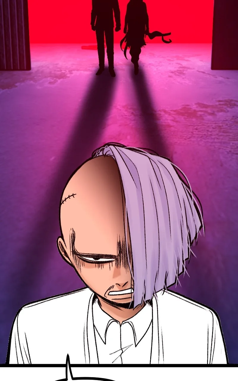 Hit On Me Chapter 24 page 74