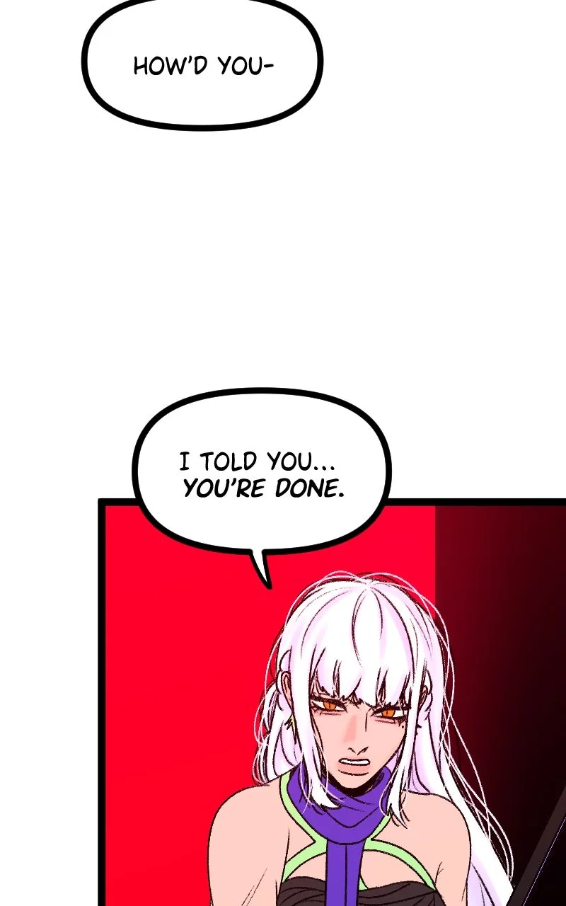 Hit On Me Chapter 24 page 75