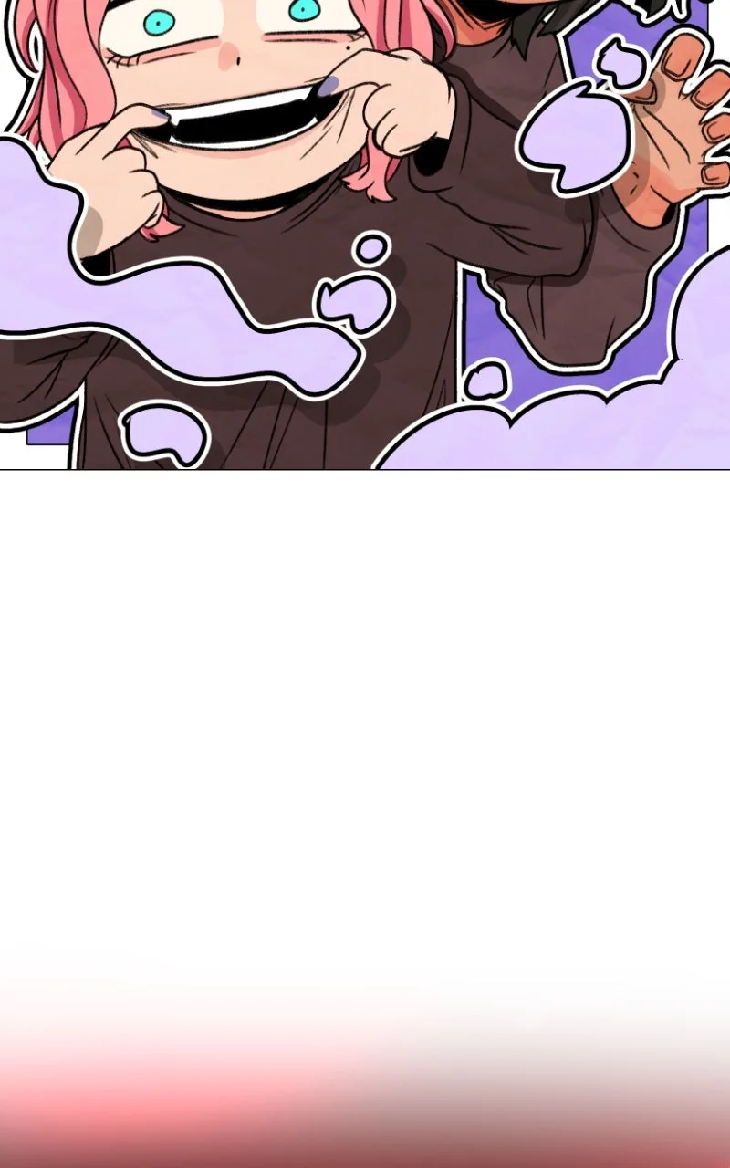 Hit On Me Chapter 25 page 13