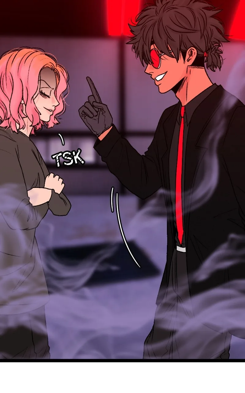 Hit On Me Chapter 25 page 16