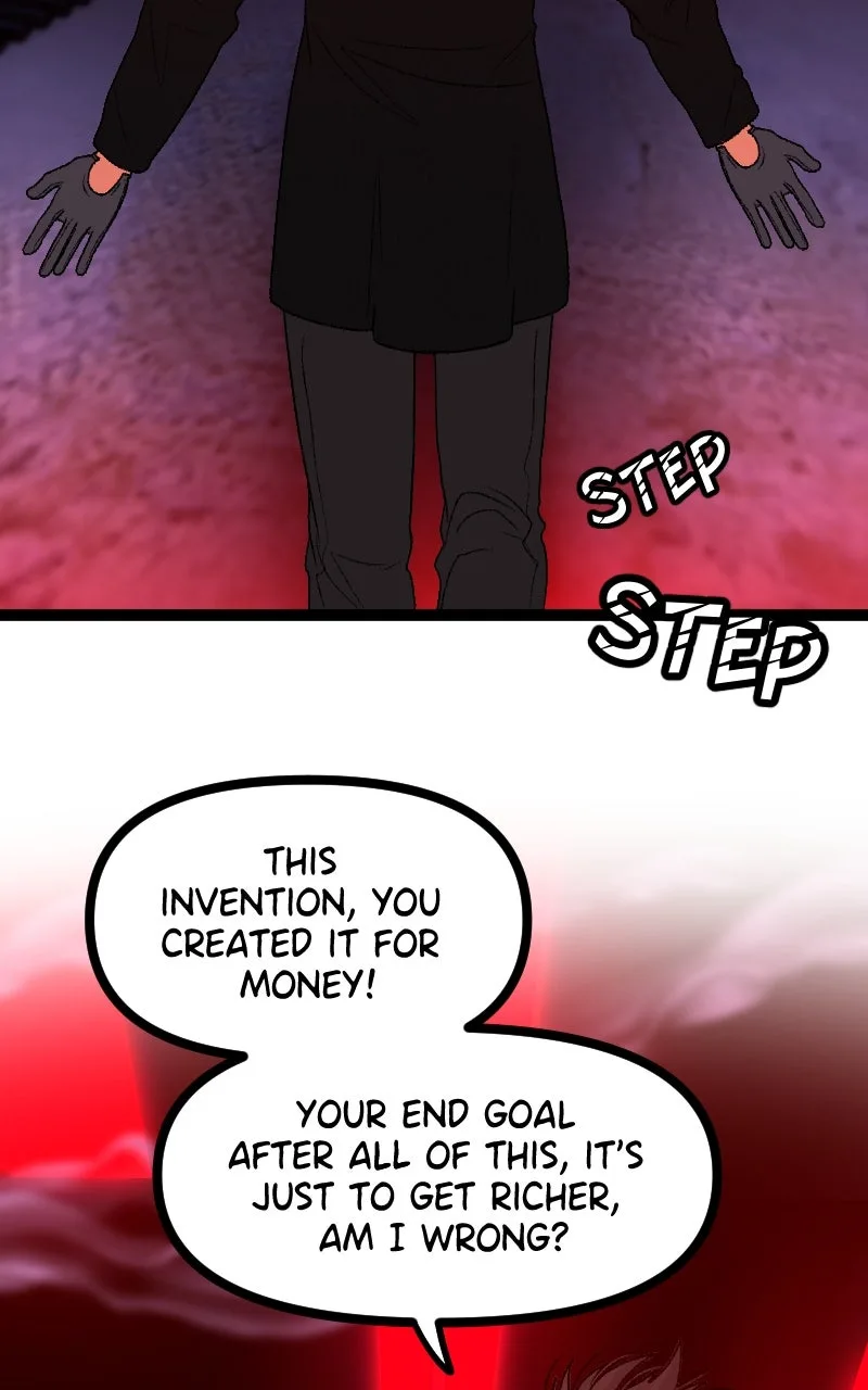 Hit On Me Chapter 25 page 15