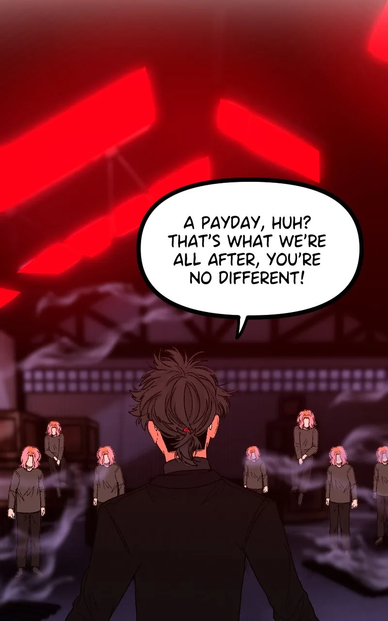 Hit On Me Chapter 25 page 14