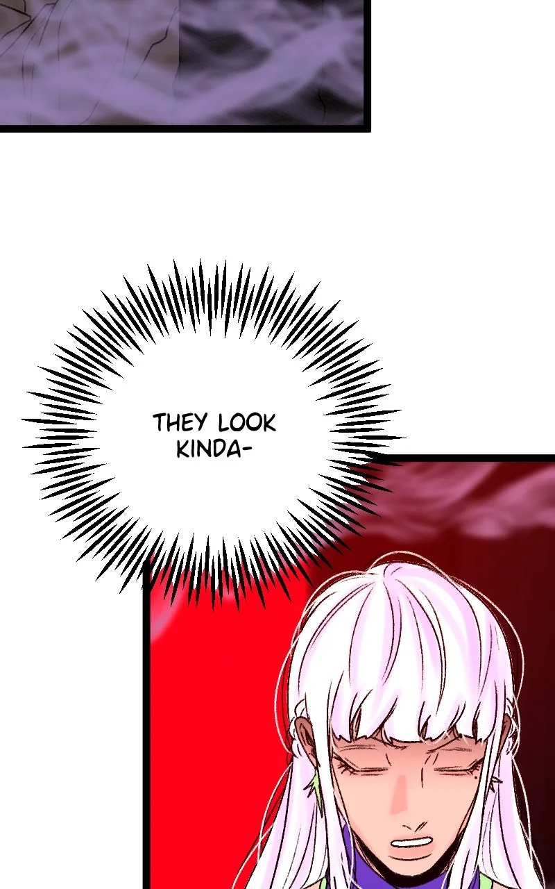 Hit On Me Chapter 25 page 25