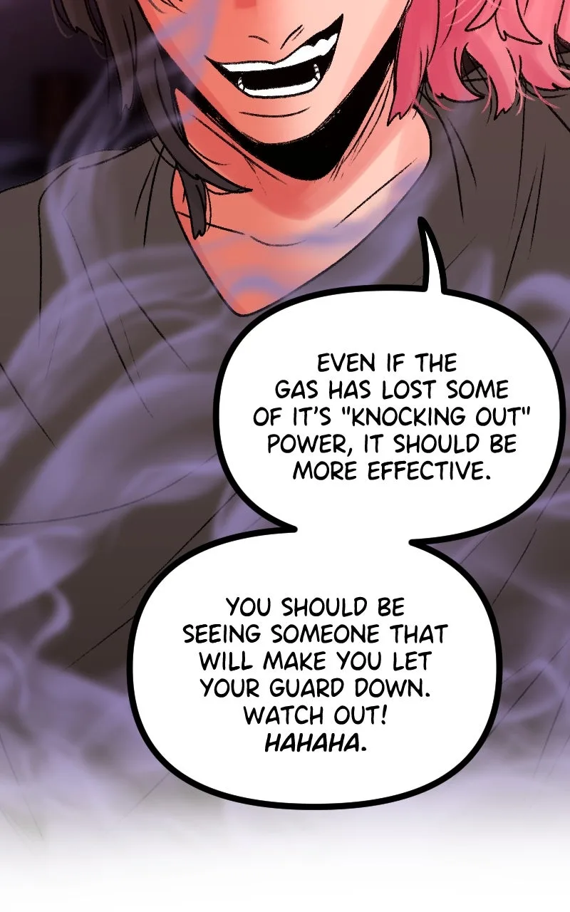 Hit On Me Chapter 25 page 7