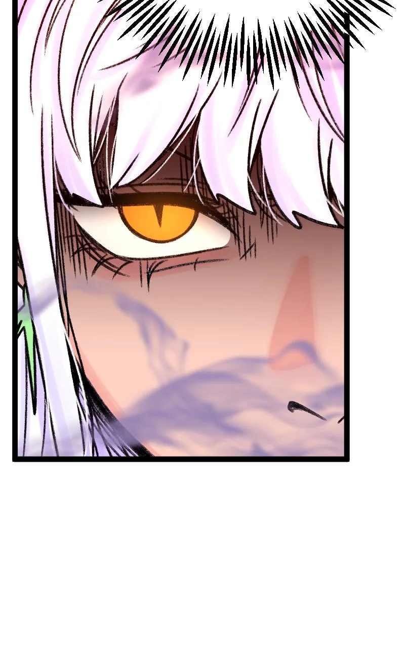Hit On Me Chapter 25 page 22