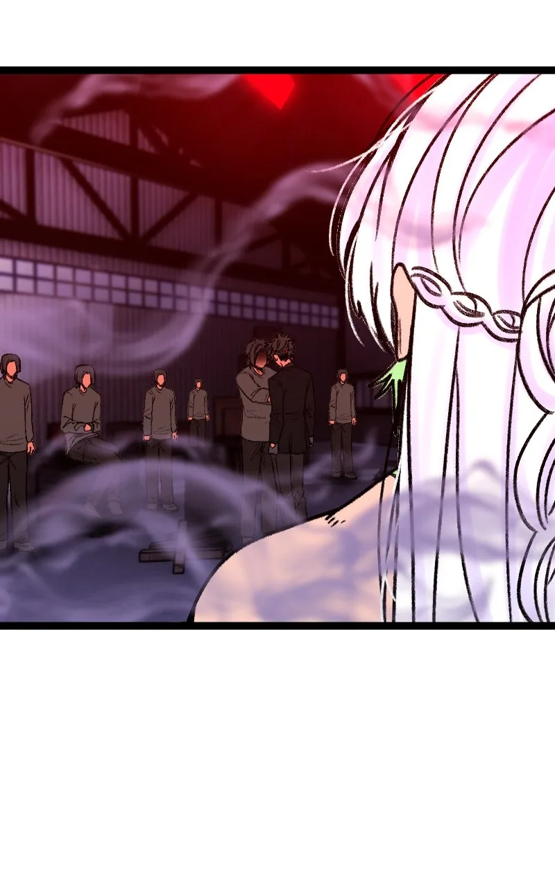 Hit On Me Chapter 25 page 23
