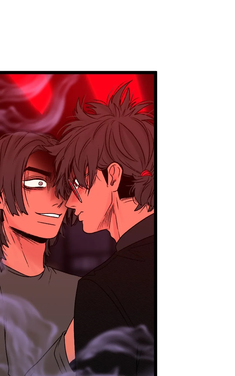 Hit On Me Chapter 25 page 24