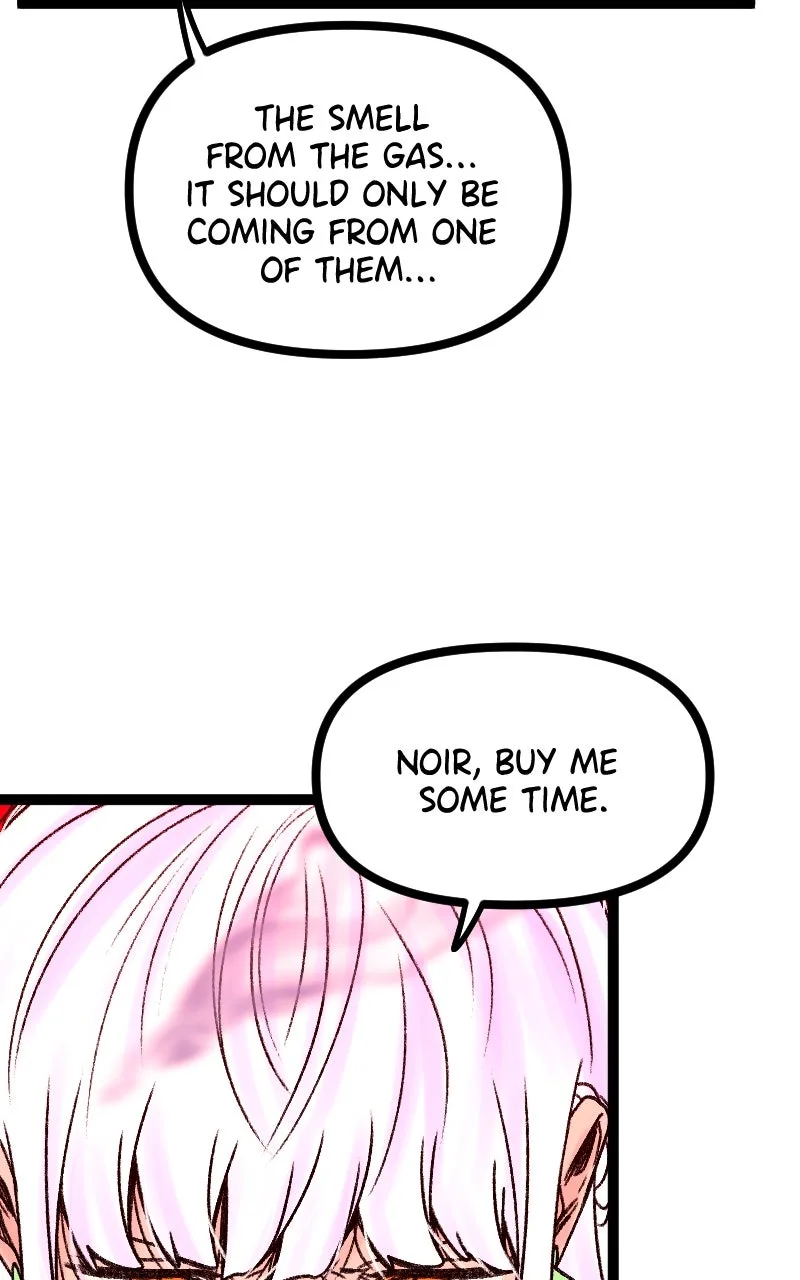 Hit On Me Chapter 25 page 9