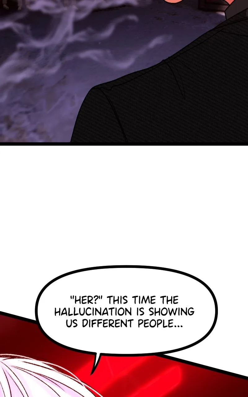 Hit On Me Chapter 25 page 4