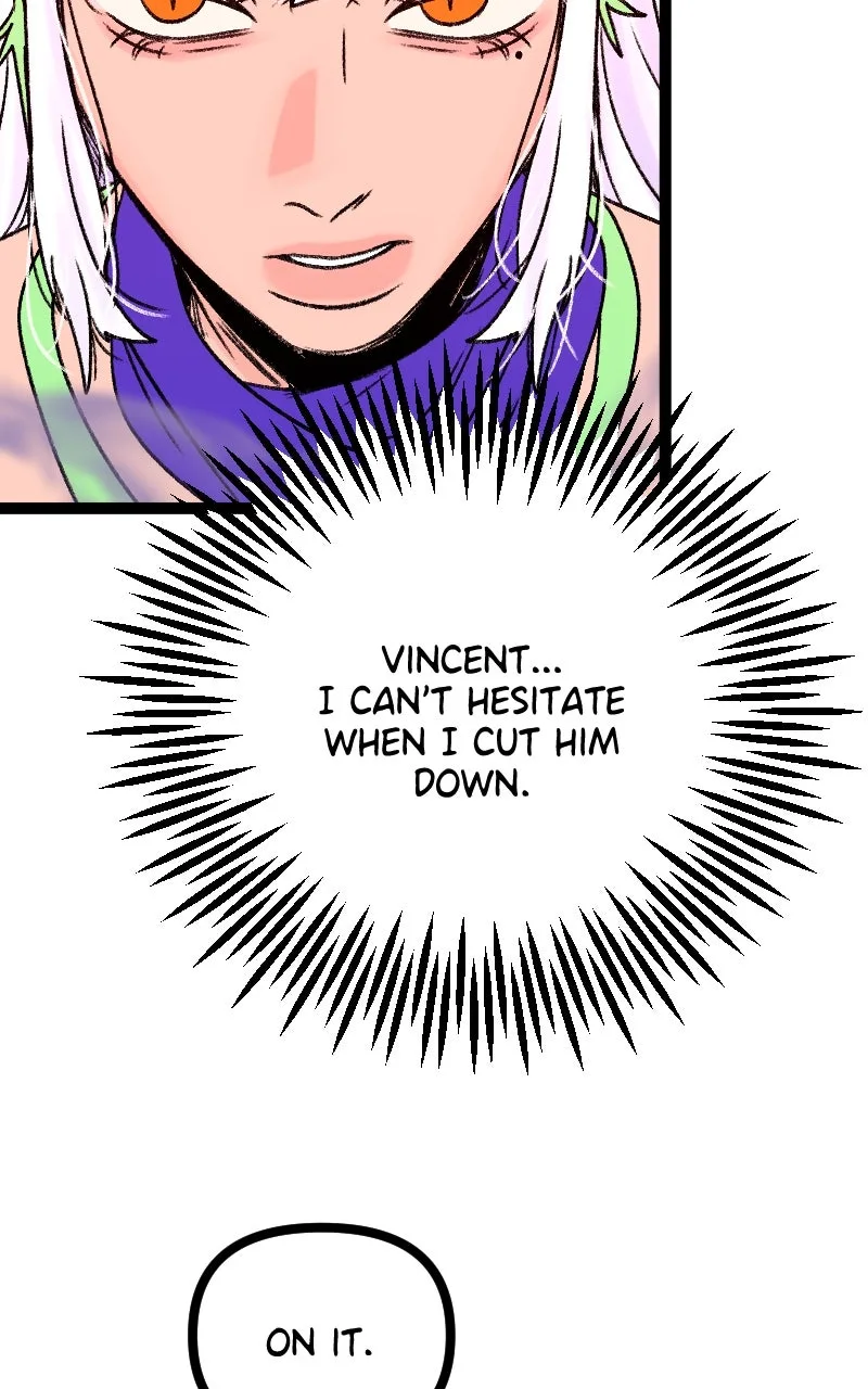 Hit On Me Chapter 25 page 10