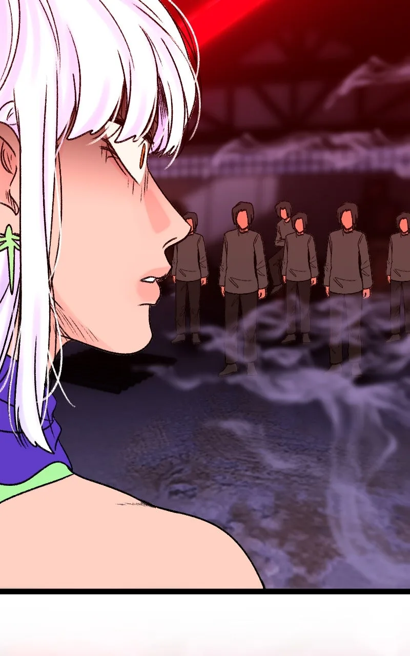 Hit On Me Chapter 25 page 5