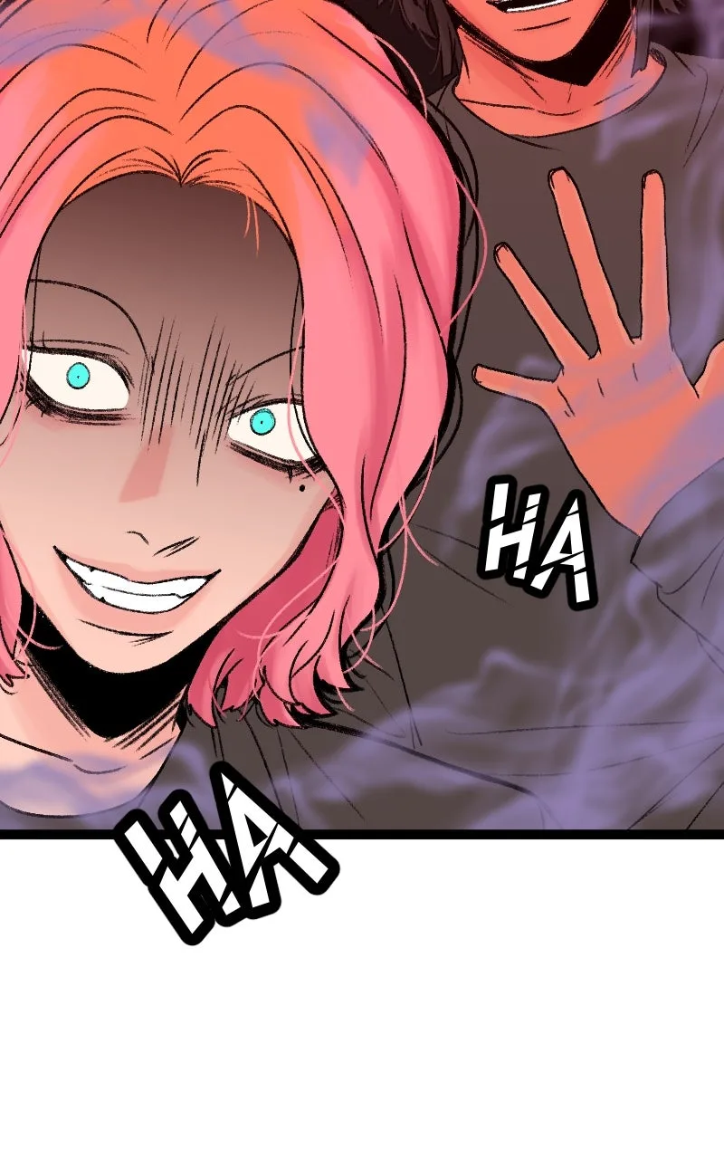 Hit On Me Chapter 25 page 2