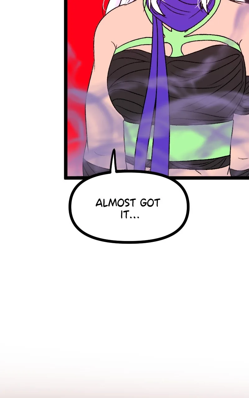 Hit On Me Chapter 25 page 26