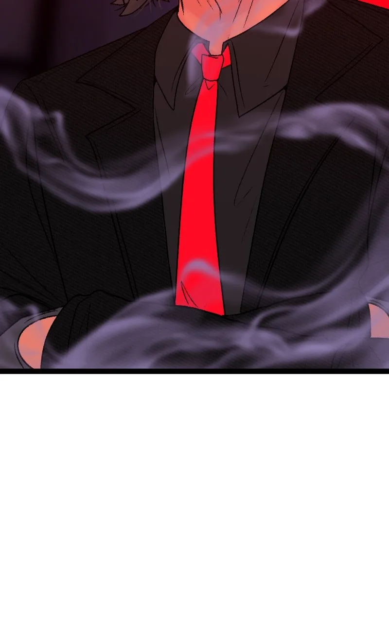 Hit On Me Chapter 25 page 28