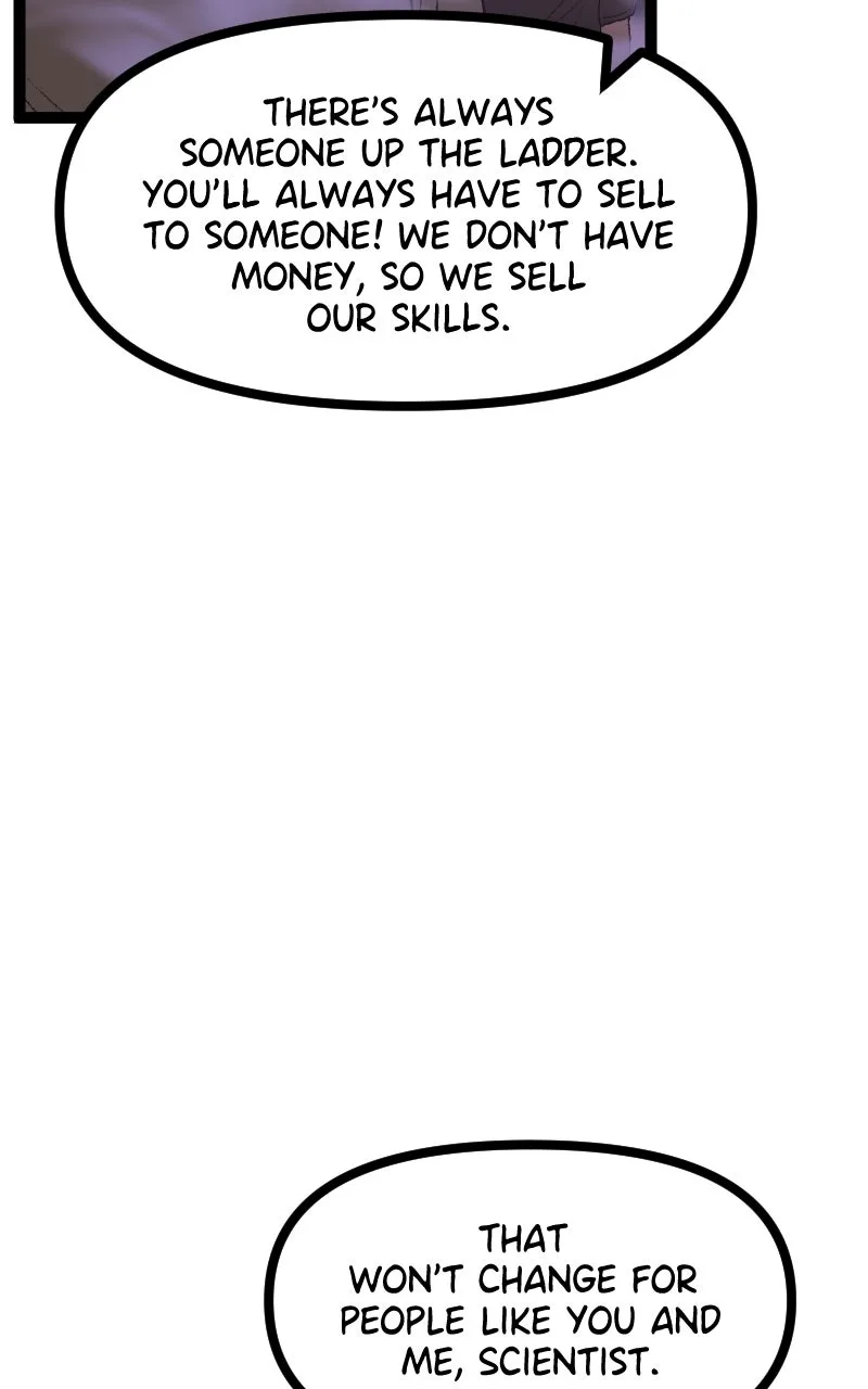 Hit On Me Chapter 25 page 30