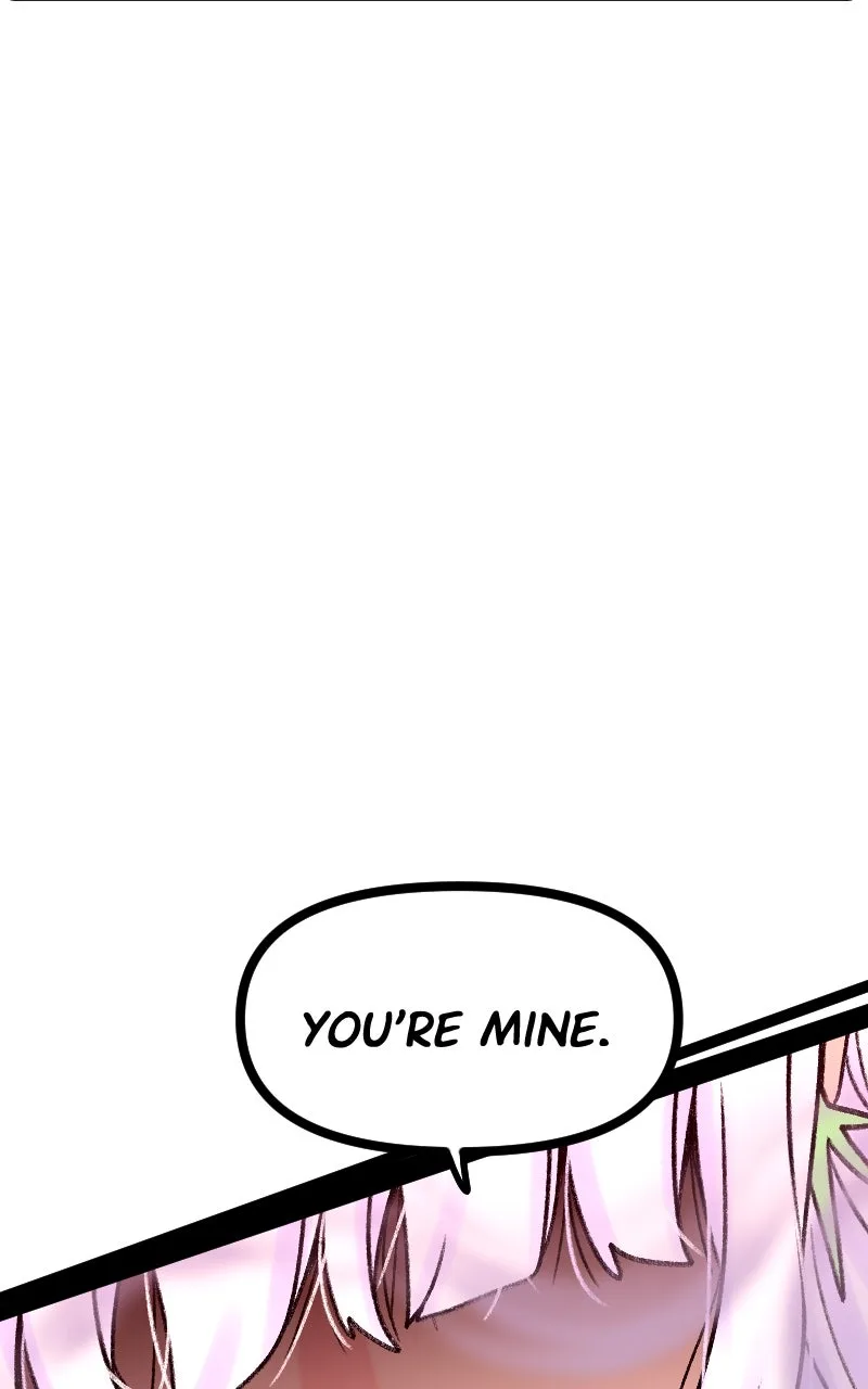 Hit On Me Chapter 25 page 34