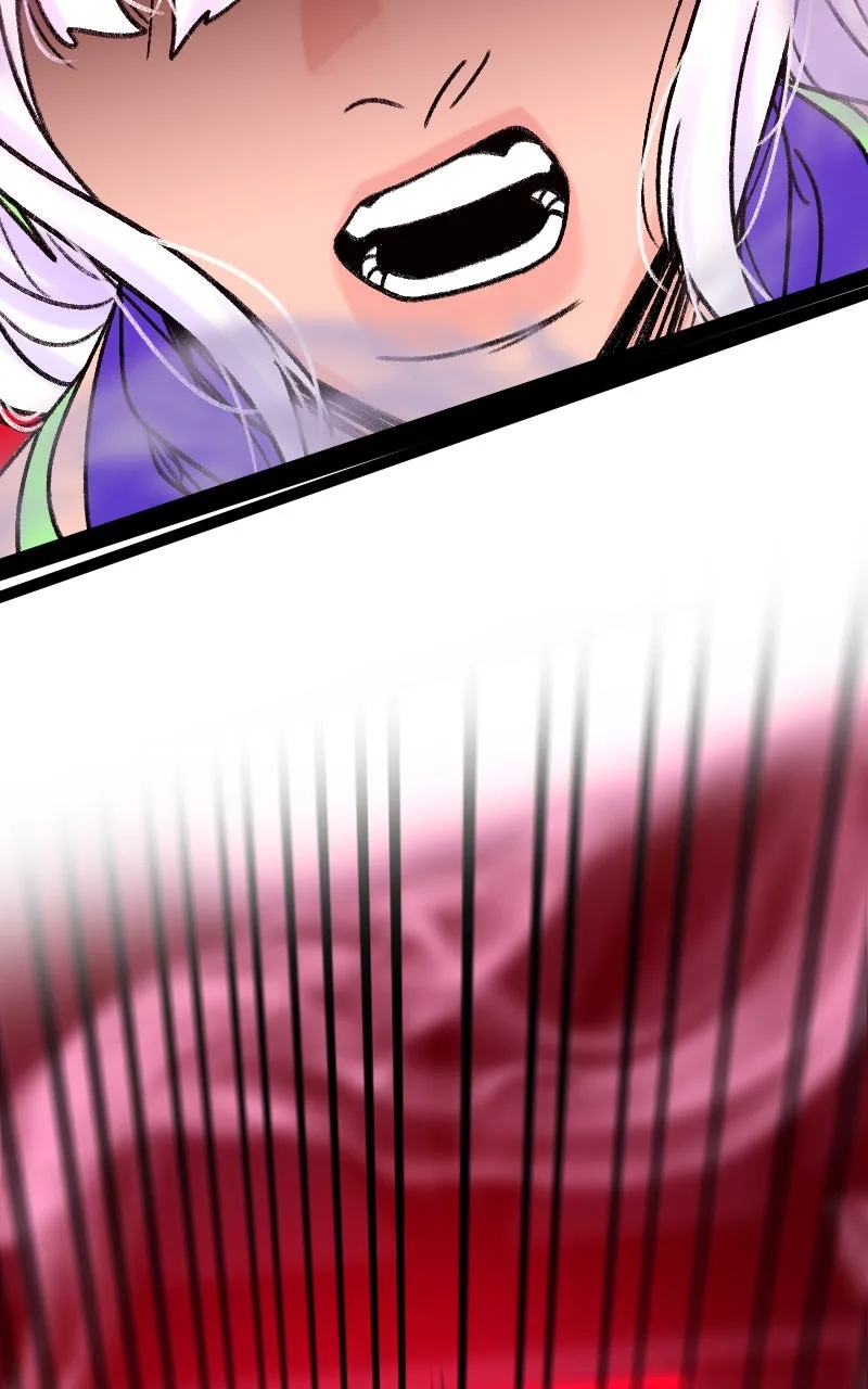 Hit On Me Chapter 25 page 35