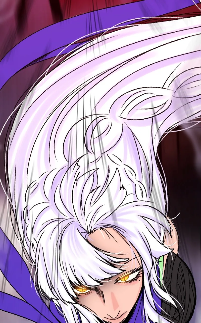 Hit On Me Chapter 25 page 37