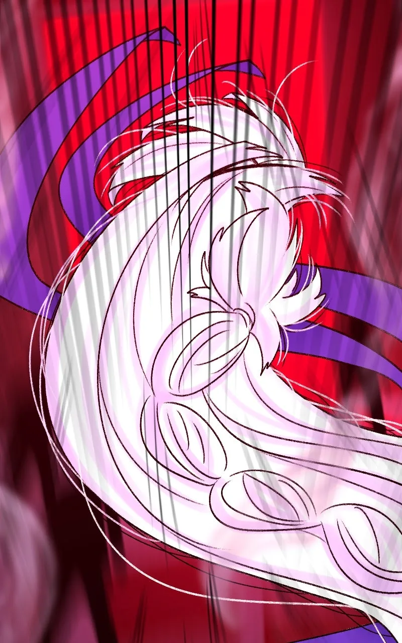 Hit On Me Chapter 25 page 36