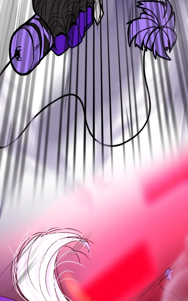 Hit On Me Chapter 25 page 39