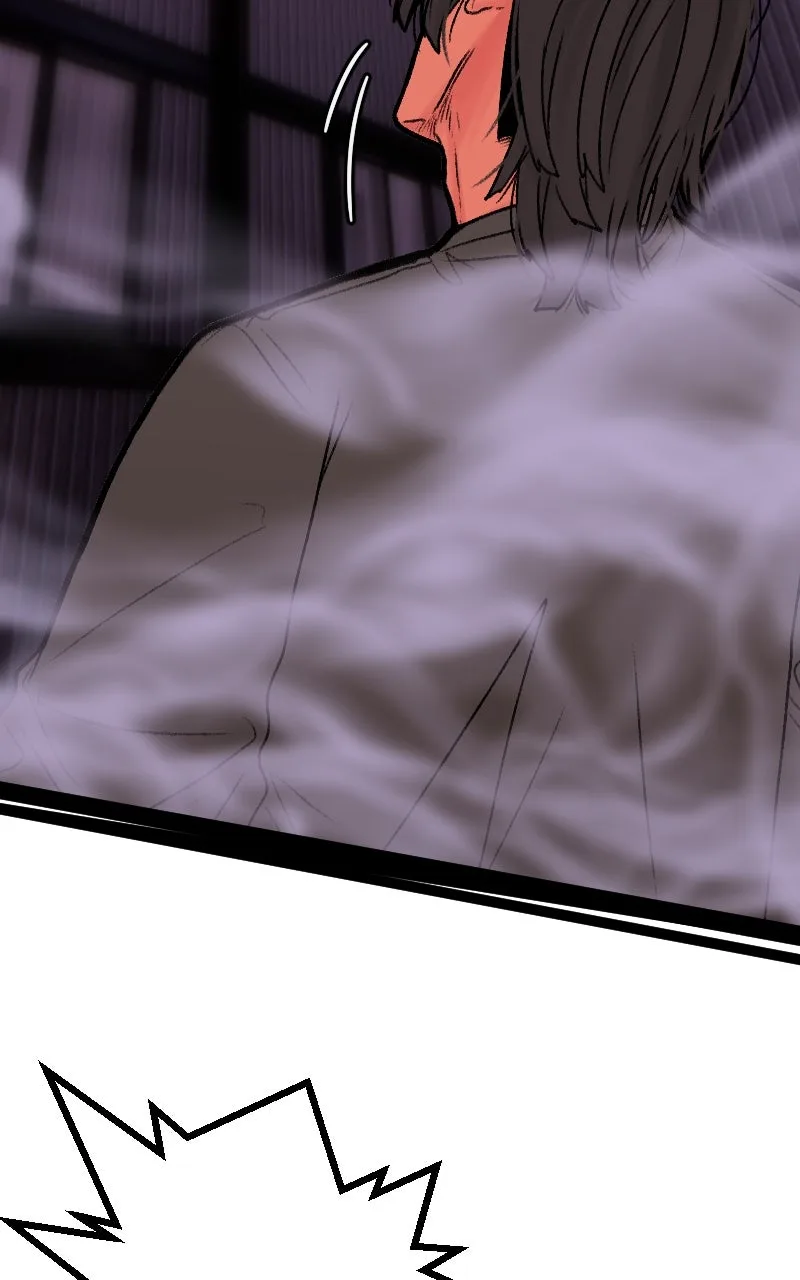 Hit On Me Chapter 25 page 41