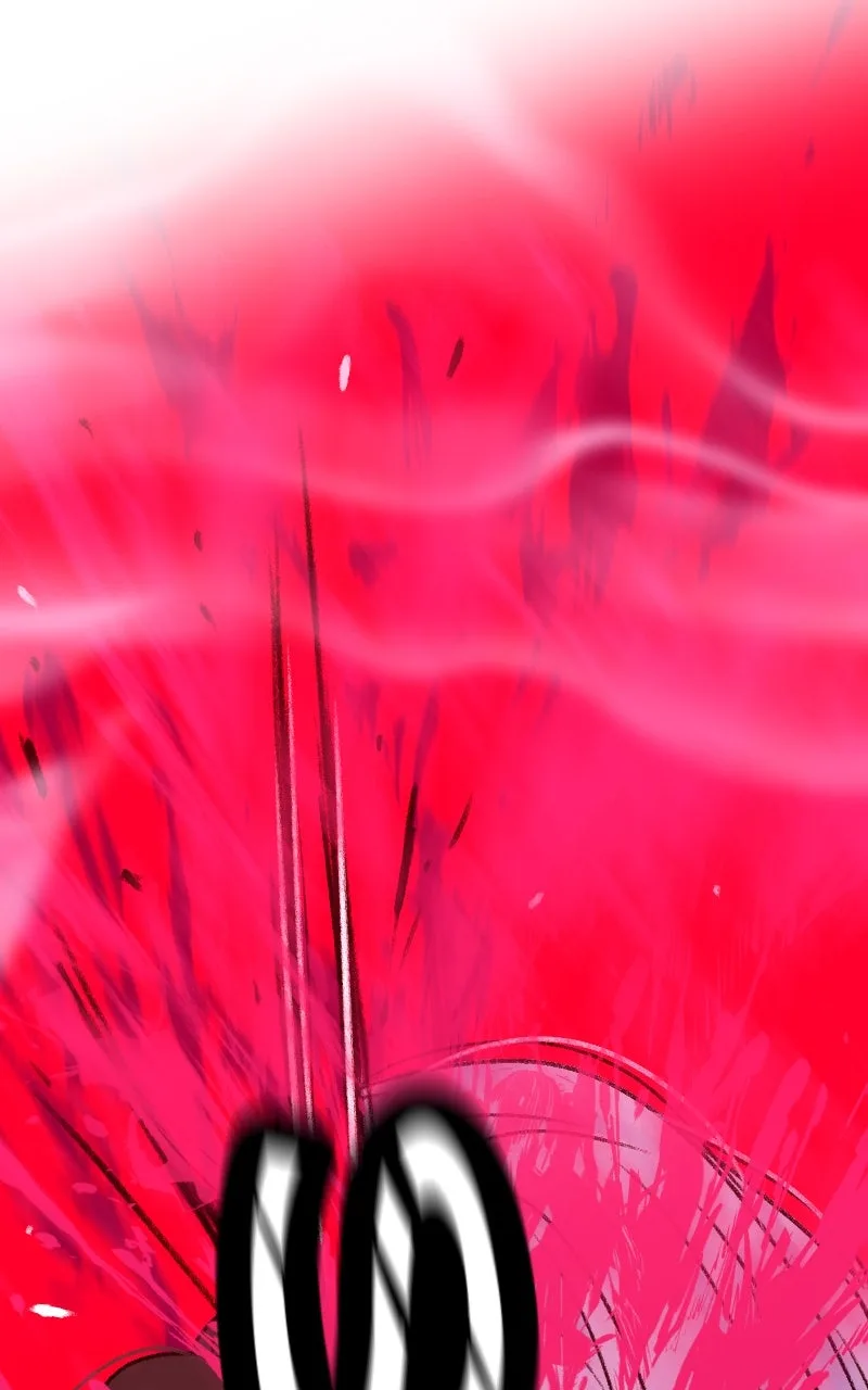 Hit On Me Chapter 25 page 43