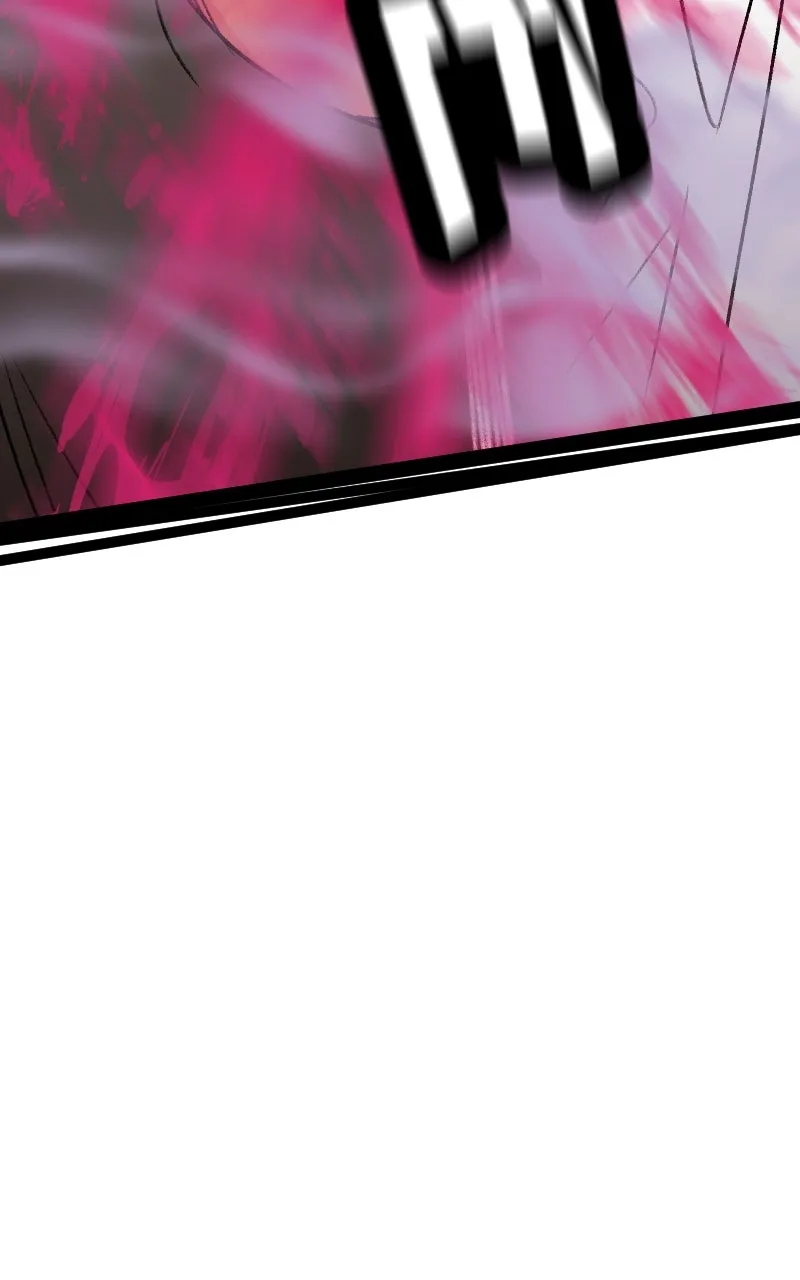 Hit On Me Chapter 25 page 45