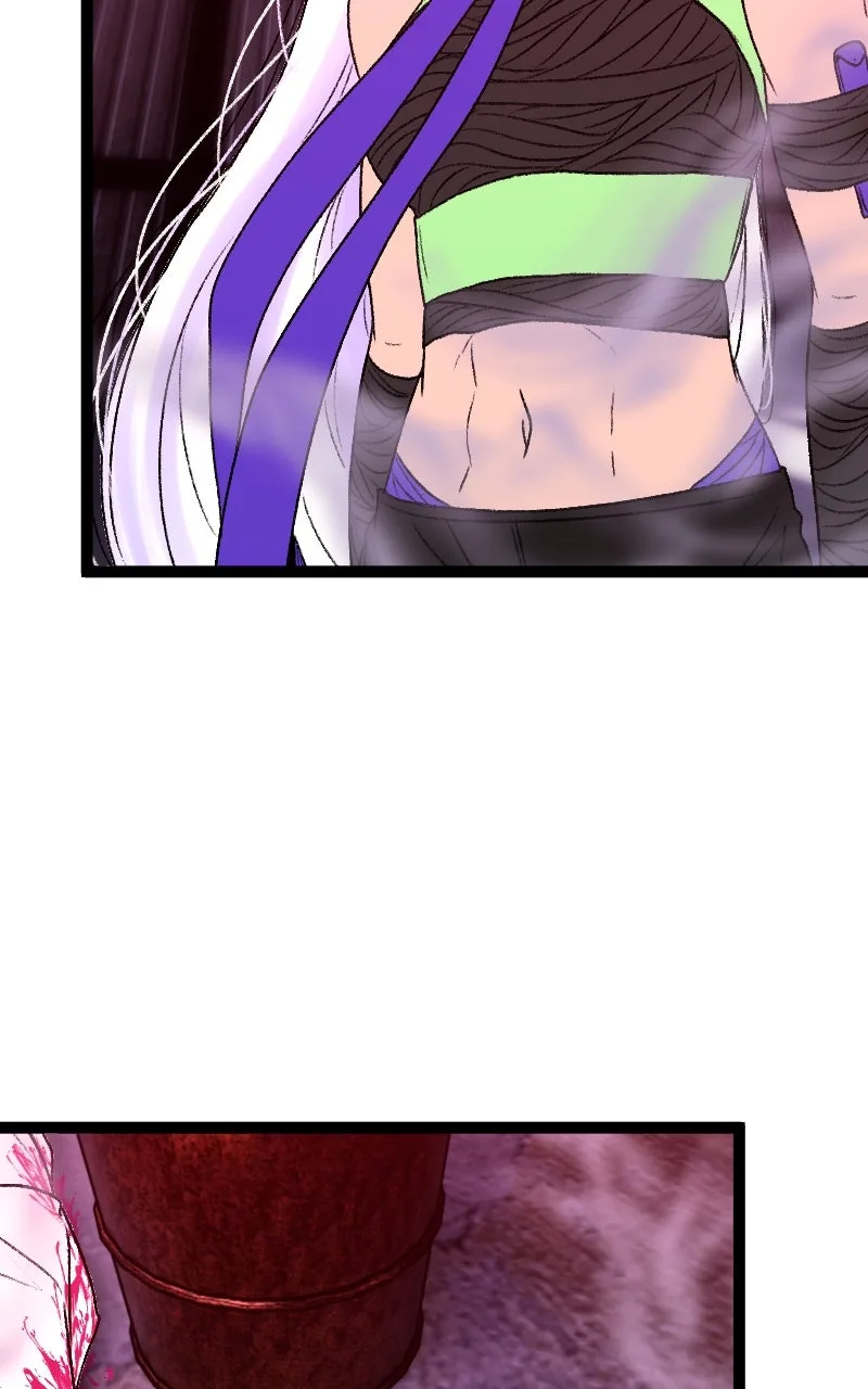 Hit On Me Chapter 25 page 47