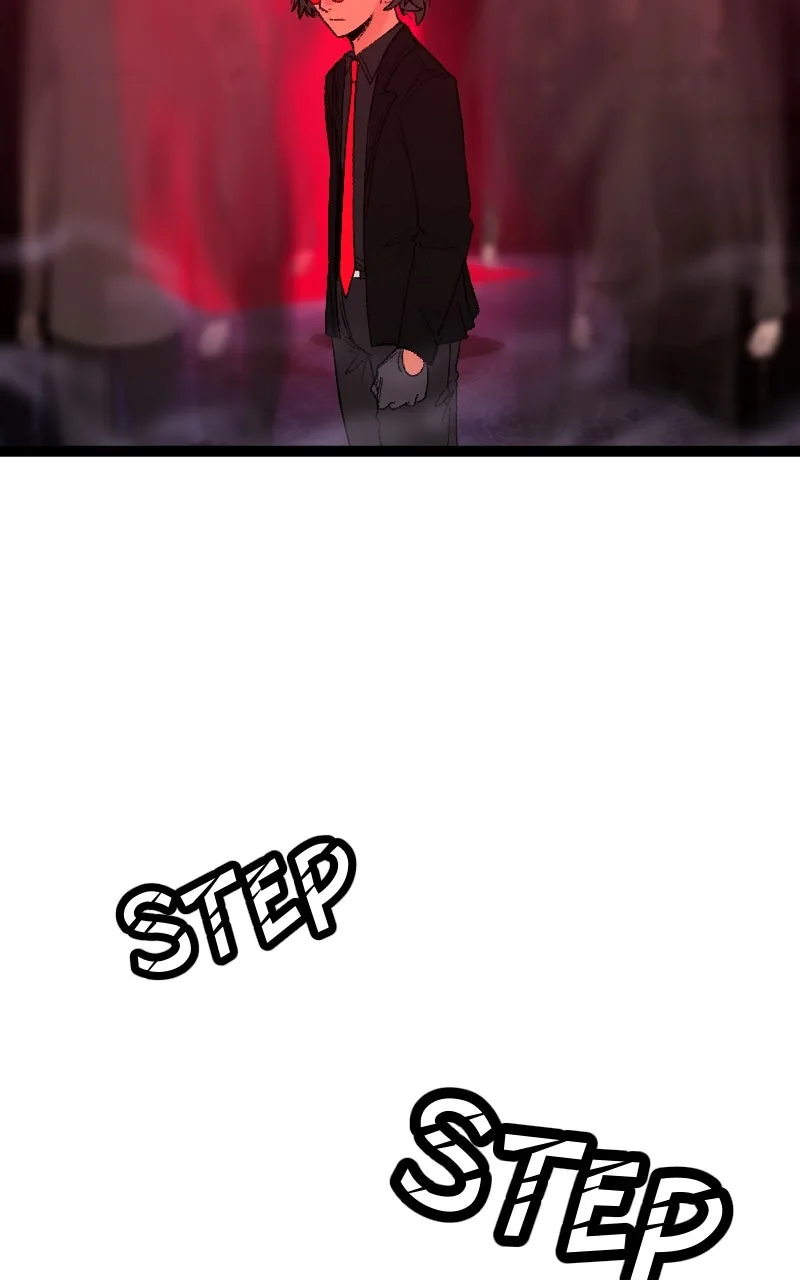 Hit On Me Chapter 25 page 51