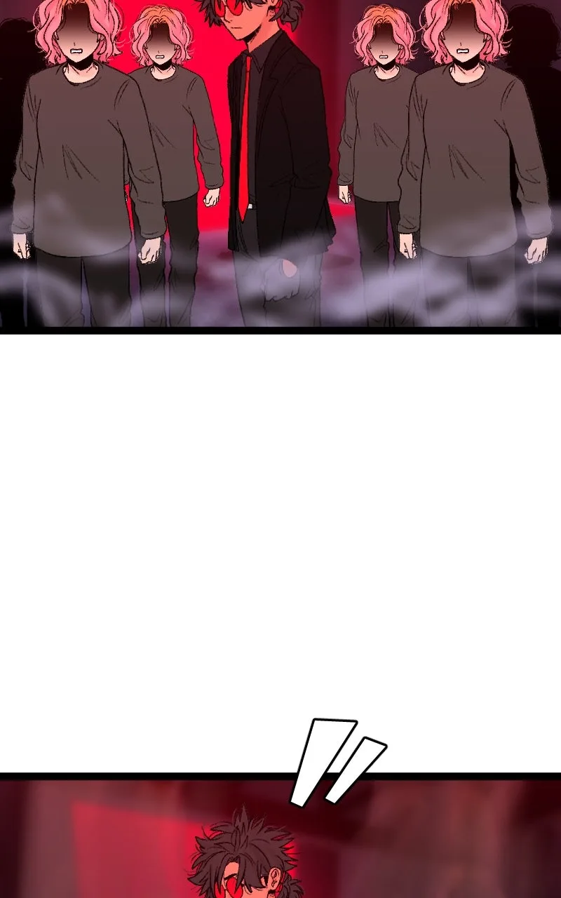 Hit On Me Chapter 25 page 50