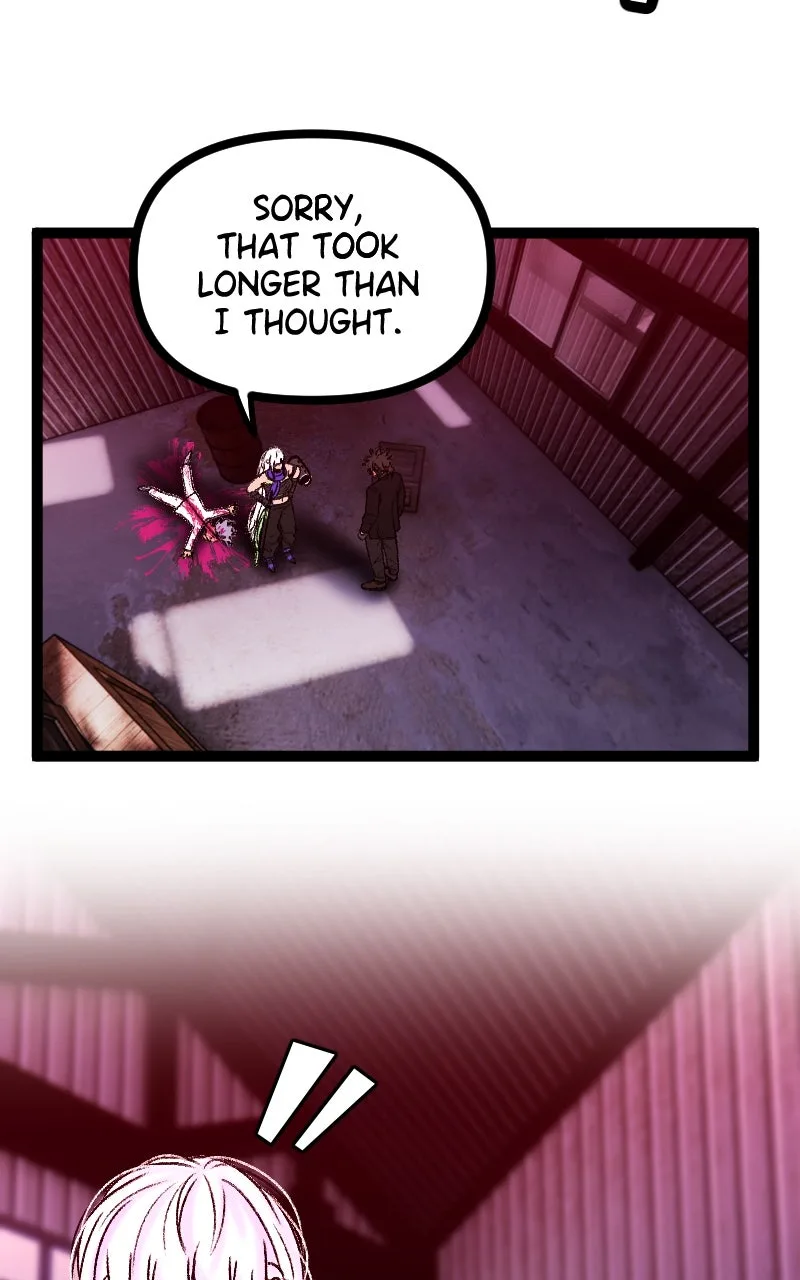 Hit On Me Chapter 25 page 52