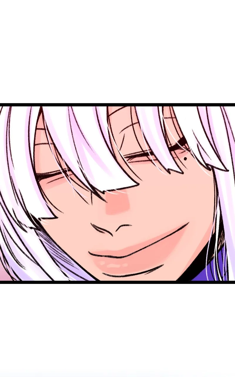 Hit On Me Chapter 25 page 54