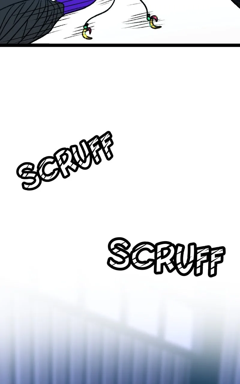 Hit On Me Chapter 25 page 63