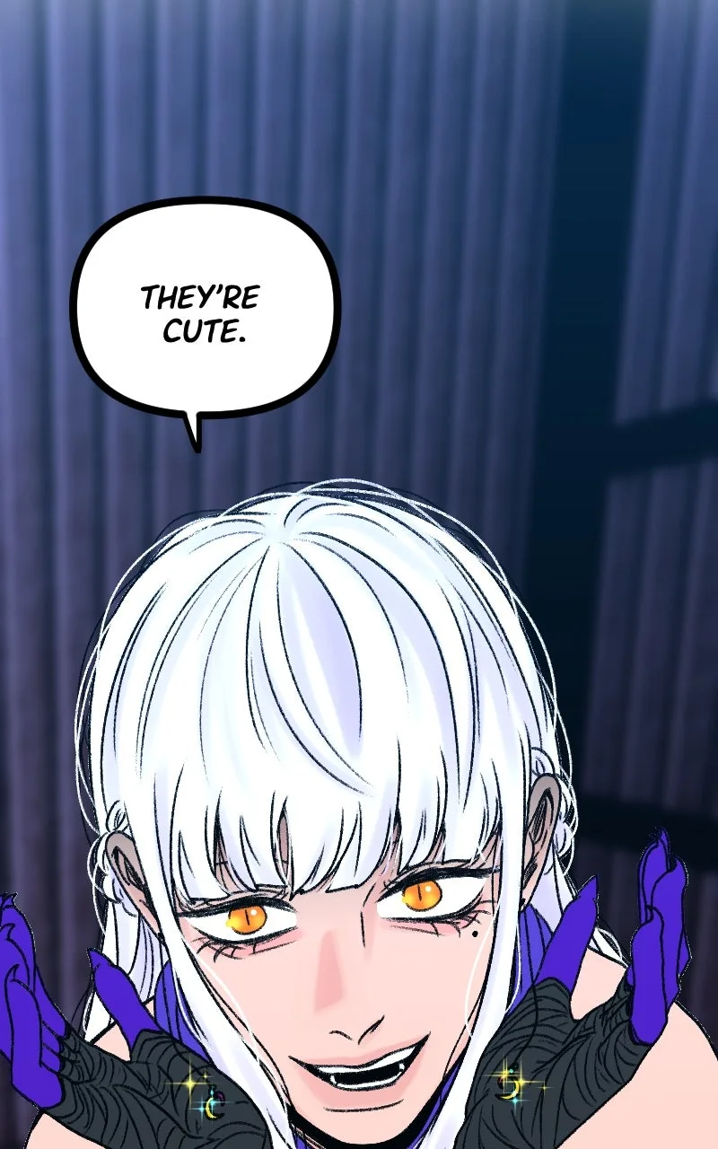 Hit On Me Chapter 25 page 64