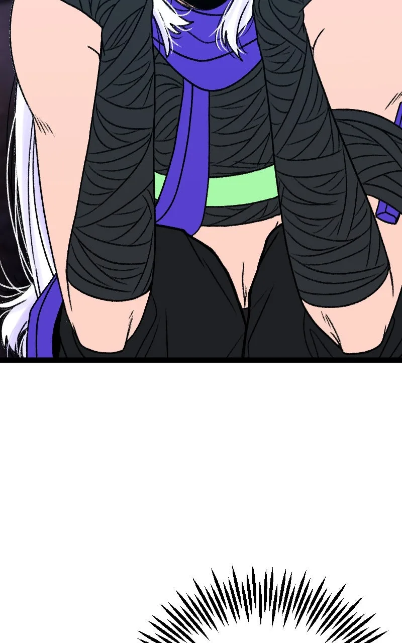 Hit On Me Chapter 25 page 65