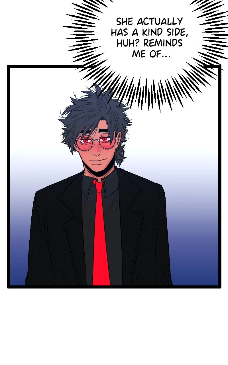 Hit On Me Chapter 25 page 66