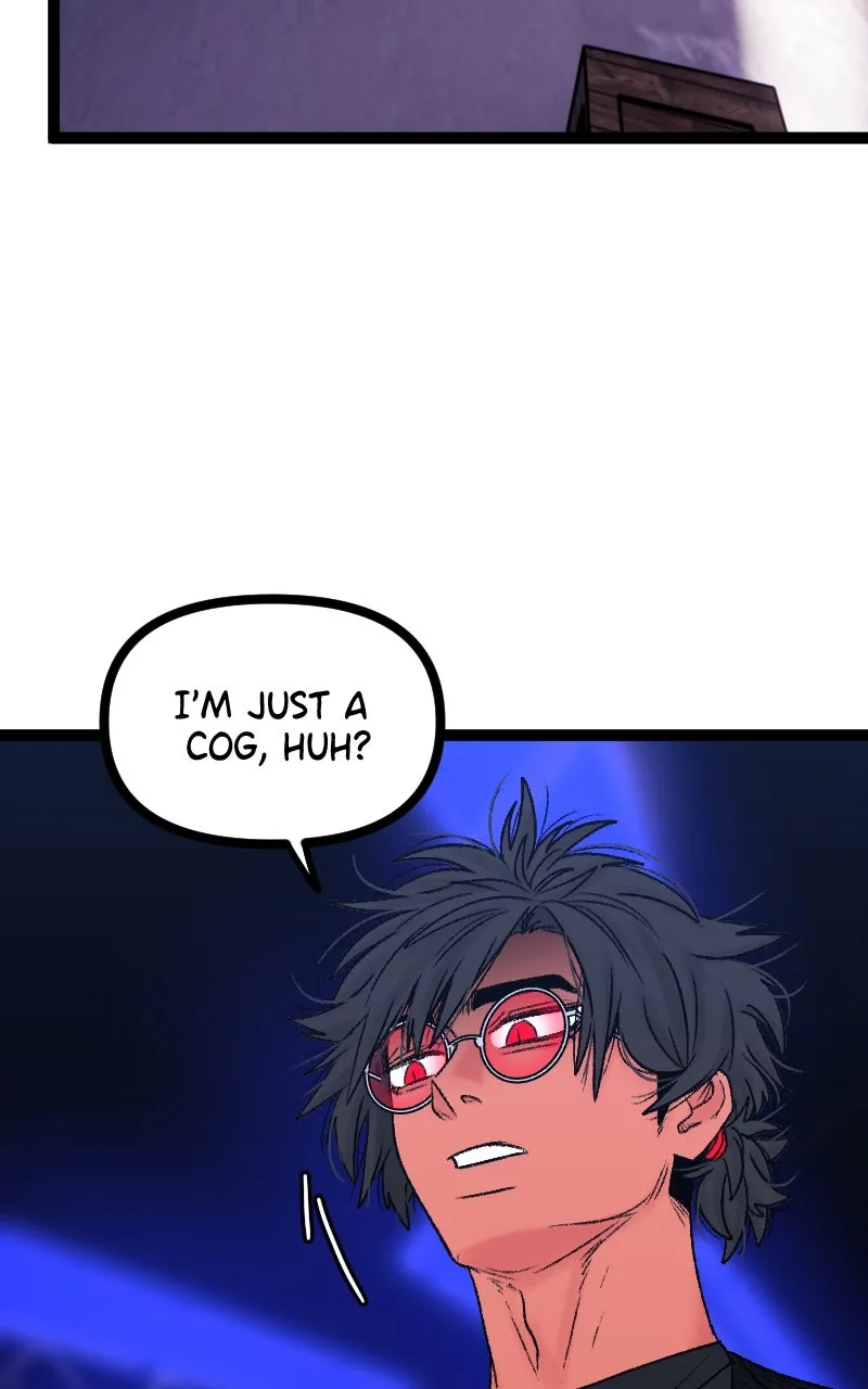 Hit On Me Chapter 25 page 68