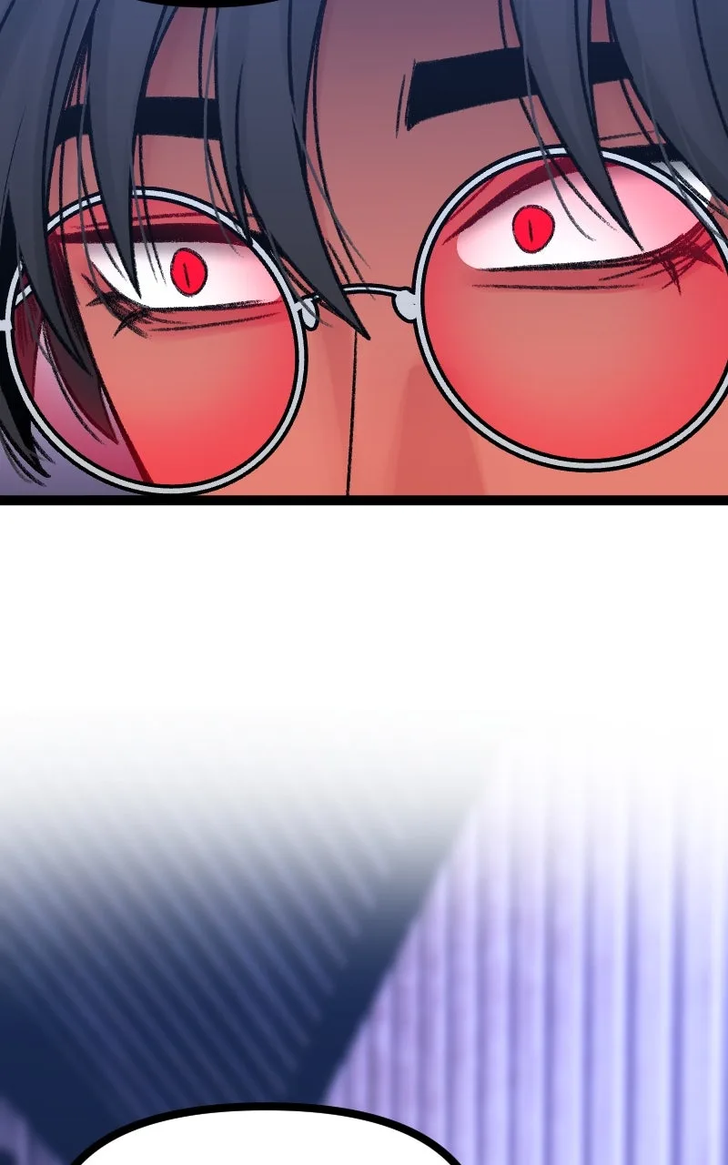 Hit On Me Chapter 25 page 70