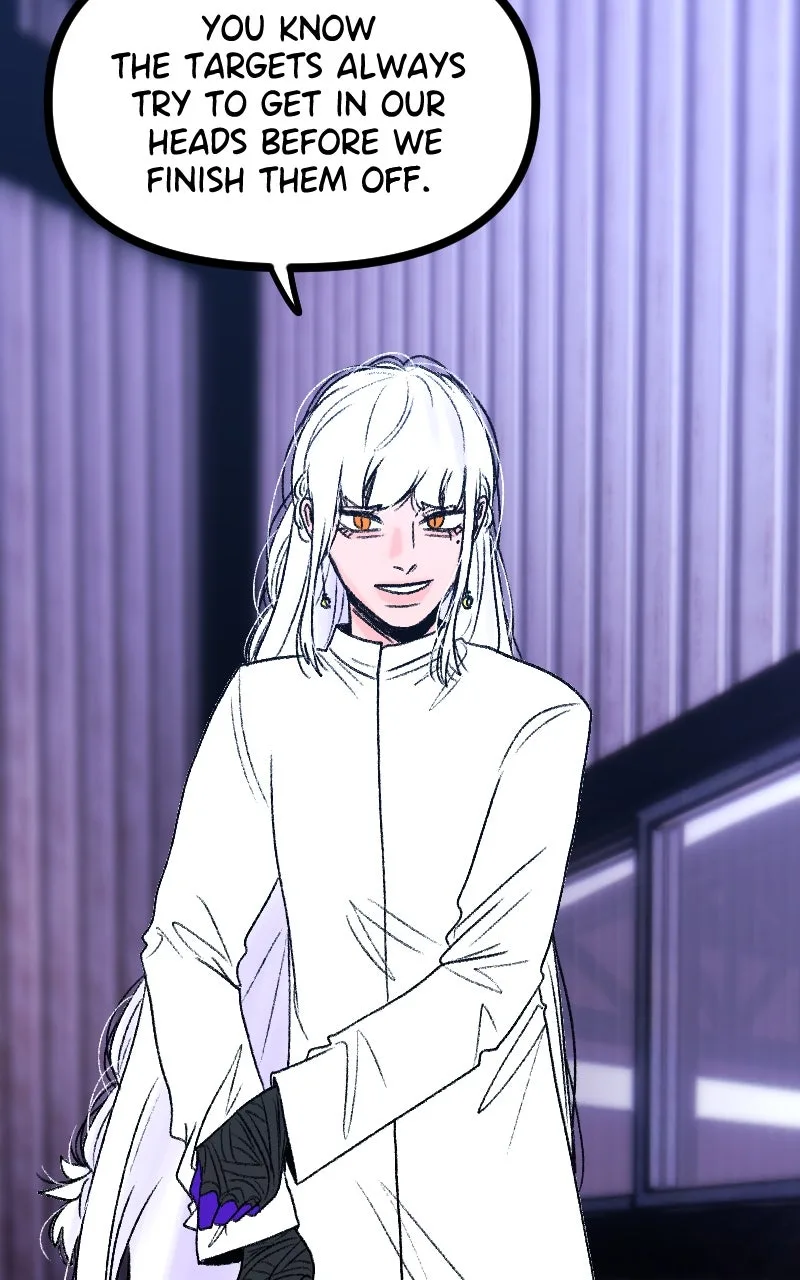Hit On Me Chapter 25 page 71